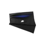 Assos Post - Ride Bag