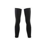 Assos R Winter Leg Warmers P1 Blackseries