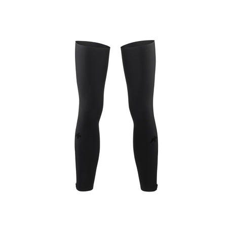 Assos R Winter Leg Warmers P1 Blackseries