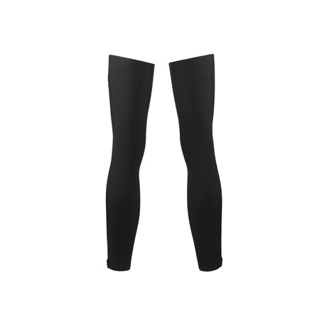 Assos R Winter Leg Warmers P1 Blackseries