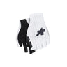 Assos RSR Speed Gloves S11 Whiteseries