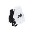 Assos RSR Speed Gloves S11 Whiteseries