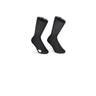 Assos RSR Winter Speed Booties Blackseries