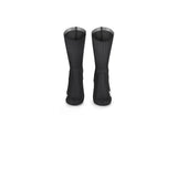 Assos RSR Winter Speed Booties Blackseries