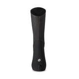 Assos Spring Fall Booties Black Series