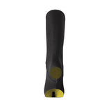 Assos Spring Fall Booties Black Series