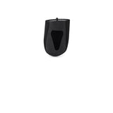 Assos Spring Fall Toe Covers EVO Blackseries