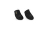 Assos Spring Fall Toe Covers EVO Blackseries