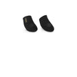 Assos Spring Fall Toe Covers EVO Blackseries