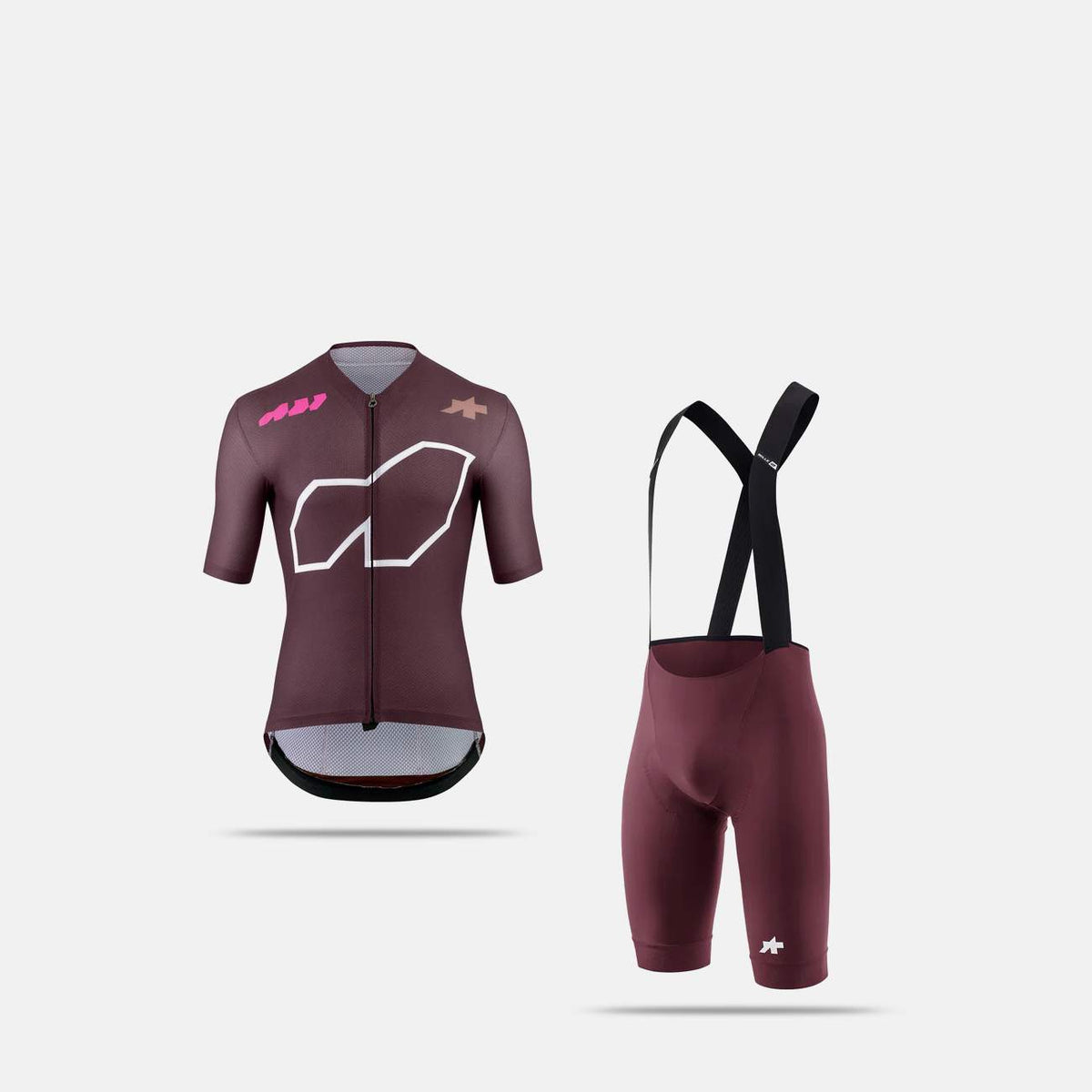 Assos