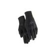 Assos Spring/Fall Gloves P1 Black Series