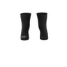 Assos Spring/Fall Knee Warmers EVO Blackseries