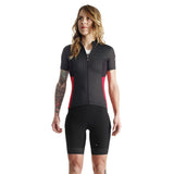 Assos SS.rallytrekkingJersey_evo7 National Red