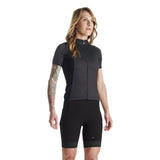 Assos SS.rallytrekkingJersey_evo7 Block Black