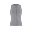 Assos Summer Skin Layer Sleeveless P1 Grey Series