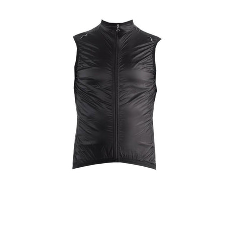 Assos sV.blitzFeder Shell Black Series
