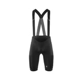 Assos Tactica Kieskafer Bib Shorts T5 Blackseries