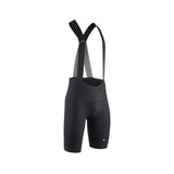 Assos Tactica Spring/Fall Bib Shorts T5 Black Series