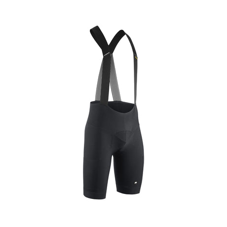 Assos Tactica Spring/Fall Bib Shorts T5 Black Series