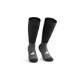 Assos Tactica Winter Socks T5 Black Series