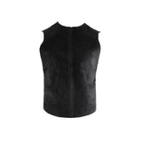 Assos Thermobooster Foil Black Series
