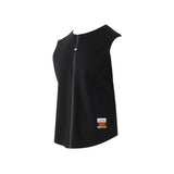 Assos Thermobooster Foil Black Series