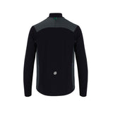 Assos Trail Steppenwolf Spring/Fall Jacket T3 Torpedo Grey
