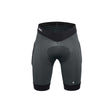 Assos Trail Tactica Liner Shorts HP T3 Torpedo Grey