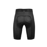 Assos Trail Tactica Liner Shorts ST T3 Blackseries