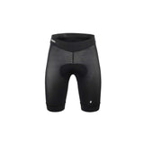 Assos Trail Tactica Liner Shorts ST T3 Blackseries