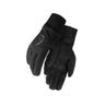 Assos Ultraz Winter Gloves Blackseries