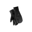 Assos Ultraz Winter Gloves P1 Black Series
