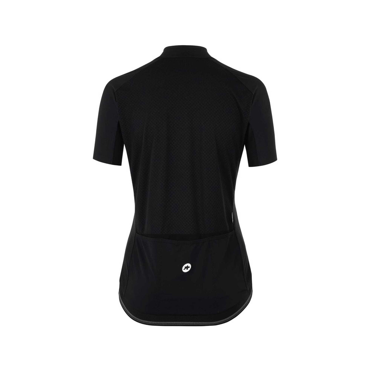 Assos Uma GT Jersey C2 EVO Blackseries
