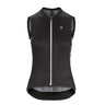 Assos Uma GT NS Jersey Blackseries
