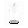 Assos UMA GT Short Sleeve Jersey S11 Whiteseries