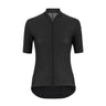 Assos UMA GT Short Sleeve Jersey S11 Blackseries