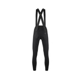 Assos UMA GT Spring/Fall Bib Tights S11 Black Series