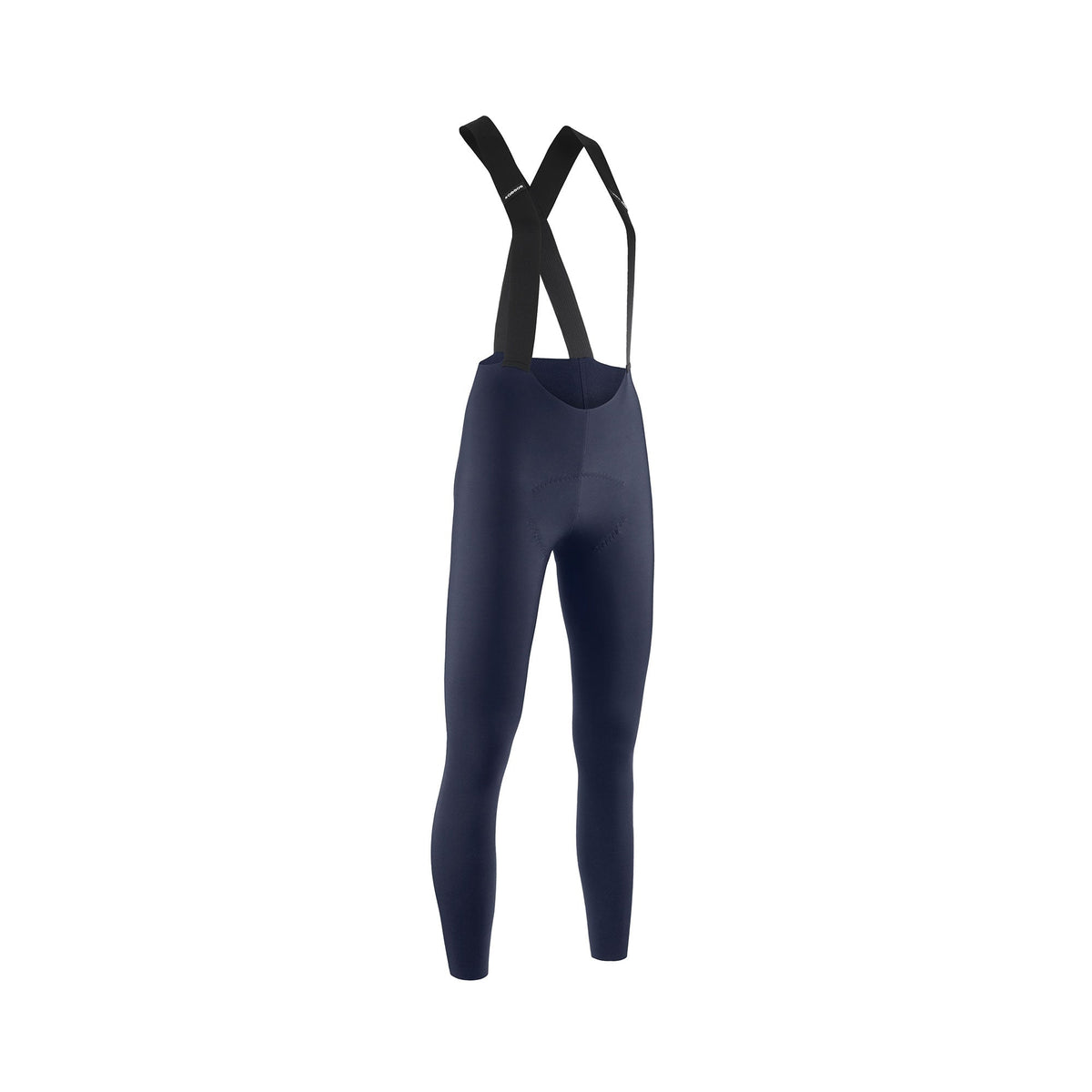Assos UMA GT Spring/Fall Bib Tights S11 Primal Blue