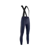 Assos UMA GT Spring/Fall Bib Tights S11 Primal Blue