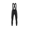 Assos UMA GT Spring/Fall Bib Tights S11 Black Series