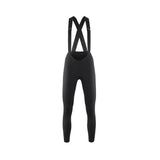 Assos UMA GT Spring/Fall Bib Tights S11 Black Series