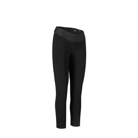 Assos Uma GT Spring/Fall half Tights Blackseries