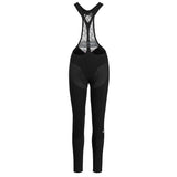 Assos Uma GT Ultraz Winter Bib Tight Black Series