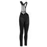 Assos Uma GT Ultraz Winter Bib Tight Black Series
