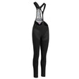 Assos Uma GT Ultraz Winter Bib Tight Black Series