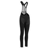 Assos Uma GT Ultraz Winter Bib Tight Black Series