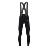 Assos UMA GT Winter Bib Tights C2 Blackseries