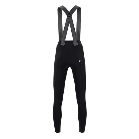 Assos UMA GT Winter Bib Tights C2 Blackseries