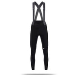 Assos UMA GT Winter Bib Tights C2 Blackseries