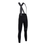 Assos UMA GT Winter Bib Tights C2 Blackseries